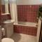 Liebevolles Appartement-Erholung pur in Bad Sachsa - 巴特萨克萨