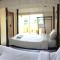 Chanchaolao Beach Resort