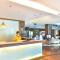 Siam Triangle Hotel Chiang Sean