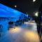 The base Central Pattaya 271 by Numam - Pattaya Central