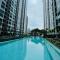 The base Central Pattaya 271 by Numam - Pattaya Central