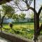 Mamukas Guesthouse