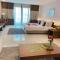Siam Triangle Hotel Chiang Sean