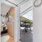 Miro guesthouse