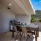 Miro guesthouse