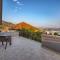 Miro guesthouse
