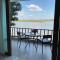 Siam Triangle Hotel Chiang Sean