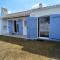 Maison avec jardin, quartier calme, 2 chambres - plain pied