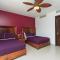 Luxury Condos at Mareazul Beachfront Complex with Resort-Style Amenities