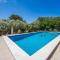 Ideal Property Mallorca - Casa Bonita - Colonia de Campos