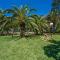 Ideal Property Mallorca - Casa Bonita - Colonia de Campos