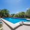 Ideal Property Mallorca - Casa Bonita - Colonia de Campos