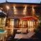 Ayu Dira Heritage House Ayu Dira Heritage House