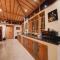 Ayu Dira Heritage House