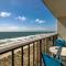 0910 Gone To The Beach by Atlantic Towers - Carolina Beach