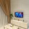One Bedroom Troika Kota Bharu by AGhome, Modern Design