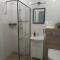 Apartamenty Josef