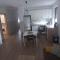 Apartamenty Josef