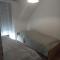 Apartamenty Josef