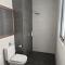 One Bedroom Troika Kota Bharu by AGhome, Modern Design