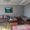 Guest house B&B