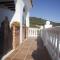 Hostal Mar de Frente - Los Caños de Meca