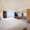 ANA Crowne Plaza Kobe by IHG