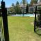 Apartman La Concha in Puerto Banus