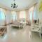 Gihak Homestay