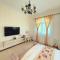 Gihak Homestay