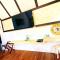 Gihak Homestay