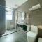 Gihak Homestay