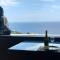 Appartement Zen Costa Plana