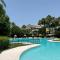 Apartman La Concha in Puerto Banus