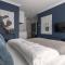 APARTIO ROOMS Gliwice - جليفيتش
