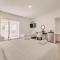 Bamboo Suites Hotel - Adults Only