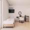 Bamboo Suites Hotel - Adults Only