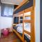 Boho House 3 camp Terme Catez with promotional tickets prices - Čatež ob Savi