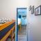 Boho House 3 camp Terme Catez with promotional tickets prices - Čatež ob Savi
