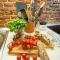 Boho House 3 camp Terme Catez with promotional tickets prices - Čatež ob Savi