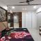 HomiStay 1 Bhk