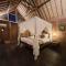 Ayu Dira Heritage House