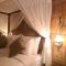Ayu Dira Heritage House