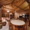 Ayu Dira Heritage House