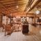 Ayu Dira Heritage House