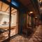 Ayu Dira Heritage House - Ubud