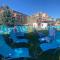 Apartment Family Besenova Aquapark - Bešeňová