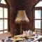 Odo’s Guest House