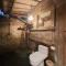 Ayu Dira Heritage House - Ubud