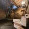 Ayu Dira Heritage House - Ubud